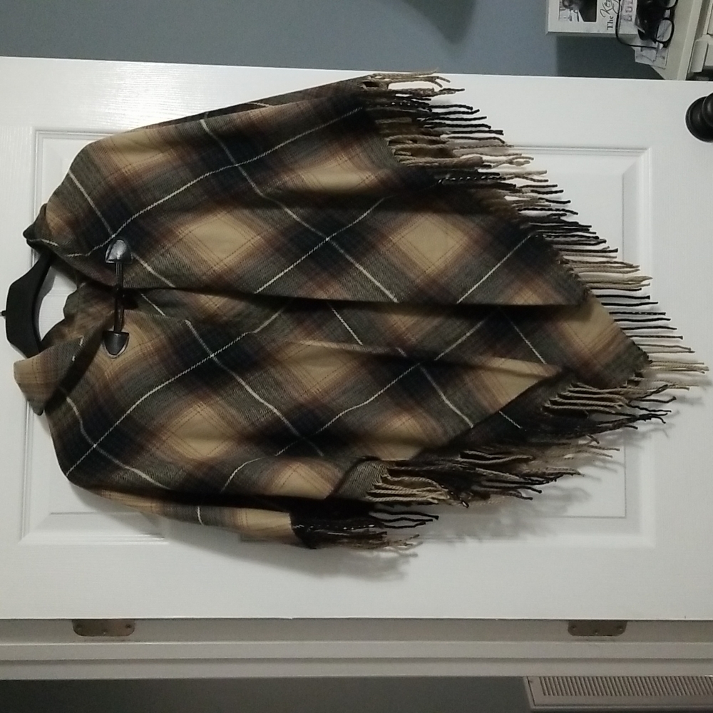 Wrap